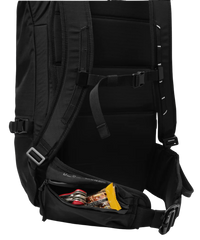 Thumbnail for Db Snow Pro Backpack 32L