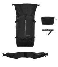 Thumbnail for Db Snow Pro Backpack 32L