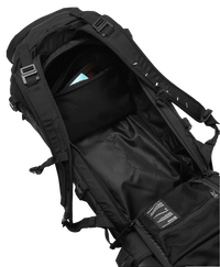 Thumbnail for Db Snow Pro Backpack 32L Interior
