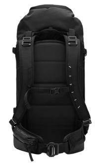 Thumbnail for Db Snow Pro Backpack 32L Rear