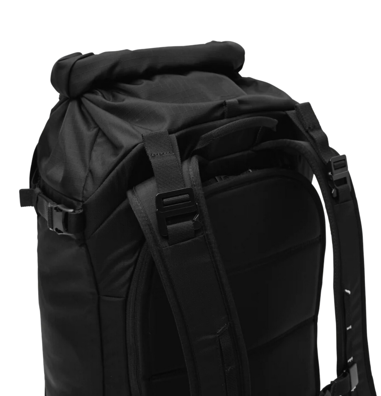 Db Snow Pro Backpack 32L Top