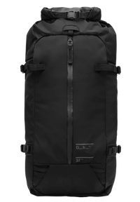 Thumbnail for Db Snow Pro Backpack 32L Zipper