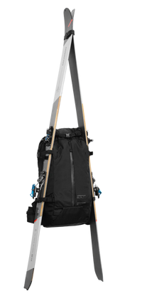 Thumbnail for Db Snow Pro Backpack 32L