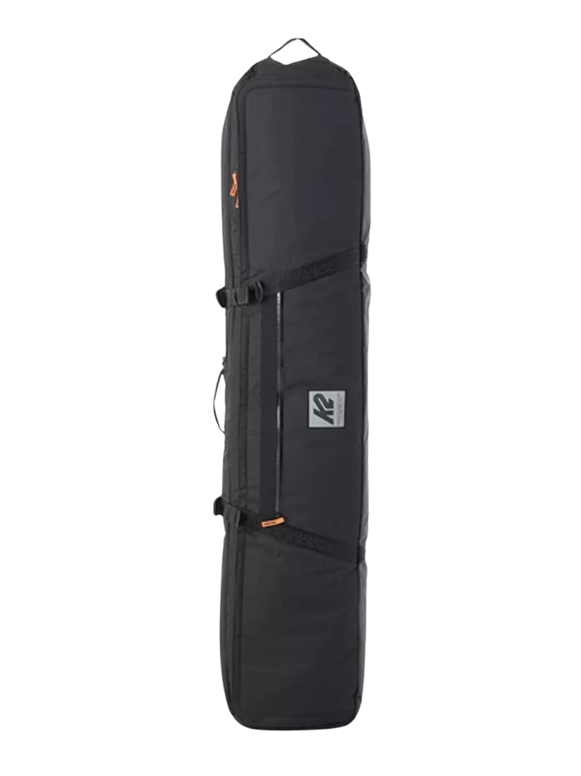K2 Padded Snowboard Bag