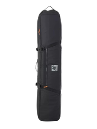 Thumbnail for K2 Padded Snowboard Bag