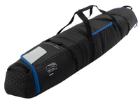 Thumbnail for Kulkea KANTAJA Ski Bag
