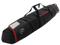 Thumbnail for Kulkea KANTAJA Ski Bag