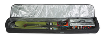 Thumbnail for Dakine Fall Line Ski Roller Bag