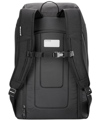 Thumbnail for Dakine Boot Pack 50L Rear