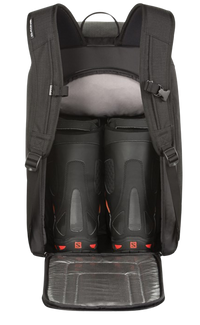 Thumbnail for Dakine Boot Pack 50L