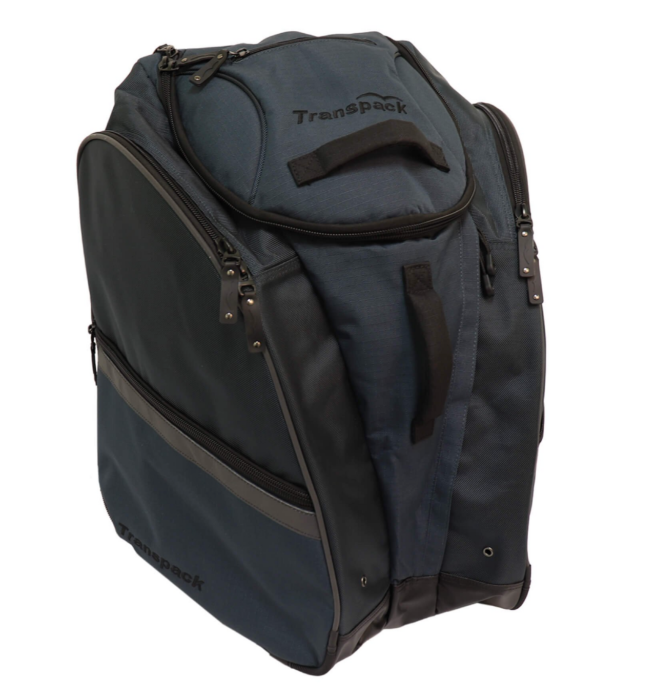 Transpack Competition Pro Boot Bag