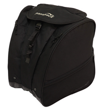 Thumbnail for Transpack XTR Boot Bag