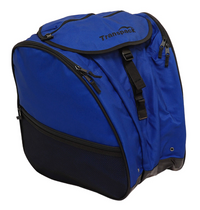 Thumbnail for Transpack XTR Boot Bag