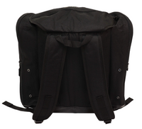 Thumbnail for Transpack XTR Boot Bag