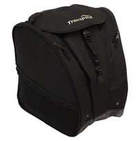 Thumbnail for Transpack XTR Boot Bag