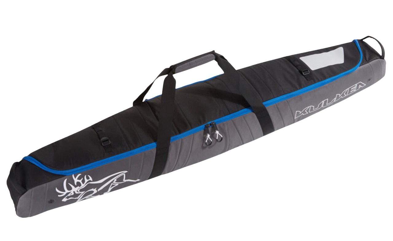 Kulkea KANTAJA Ski Bag