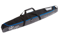 Thumbnail for Kulkea KANTAJA Ski Bag