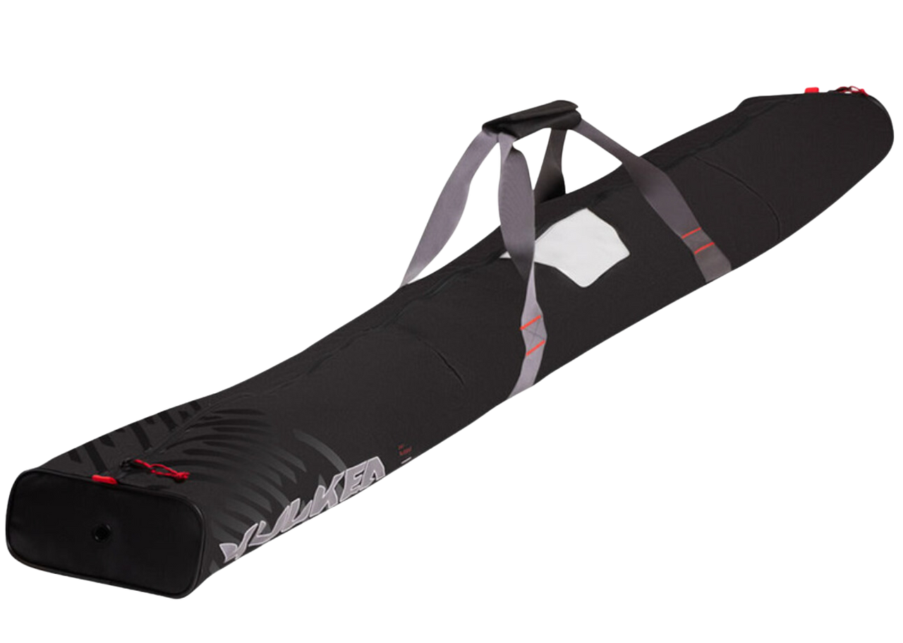 Kulkea KANTAJA Ski Sleeve