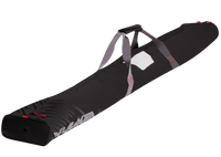 Thumbnail for Kulkea KANTAJA Ski Sleeve