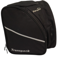 Thumbnail for Transpack Edge Jr Bootbag
