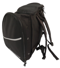 Thumbnail for Transpack Edge Jr Bootbag