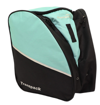 Thumbnail for Transpack Edge Jr Bootbag Celeste