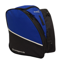 Thumbnail for Transpack Edge Jr Bootbag