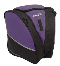 Thumbnail for Transpack Edge Jr Bootbag Front