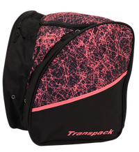Thumbnail for Transpack Edge Jr Bootbag