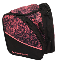 Thumbnail for Transpack Edge Jr Bootbag