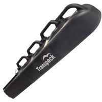 Thumbnail for Transpack Hardcase Jet