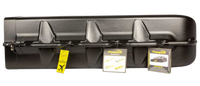 Thumbnail for Transpack Hardcase Jet Top