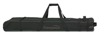 Thumbnail for Transpack Ski Vault Pro Double Ski Rolling Bag