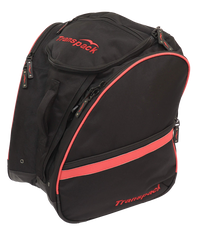 Thumbnail for Transpack TRV Pro Bootbag