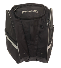 Thumbnail for Transpack TRV Pro Bootbag