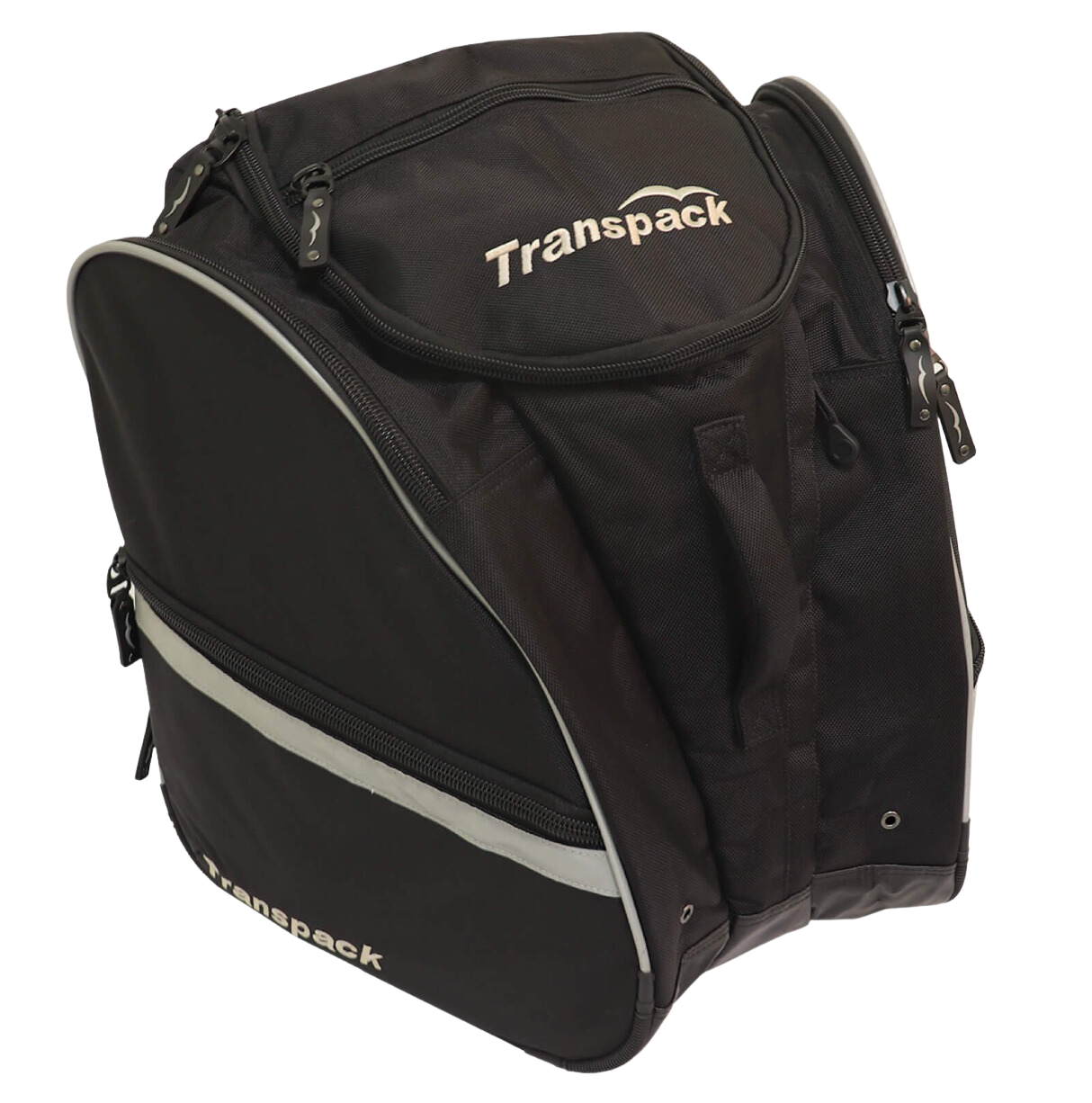 Transpack TRV Pro Bootbag