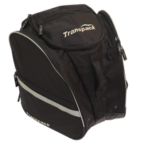 Thumbnail for Transpack TRV Pro Bootbag