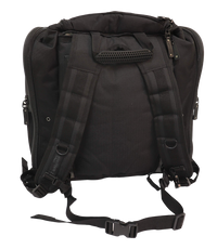 Thumbnail for Transpack TRV Pro Bootbag