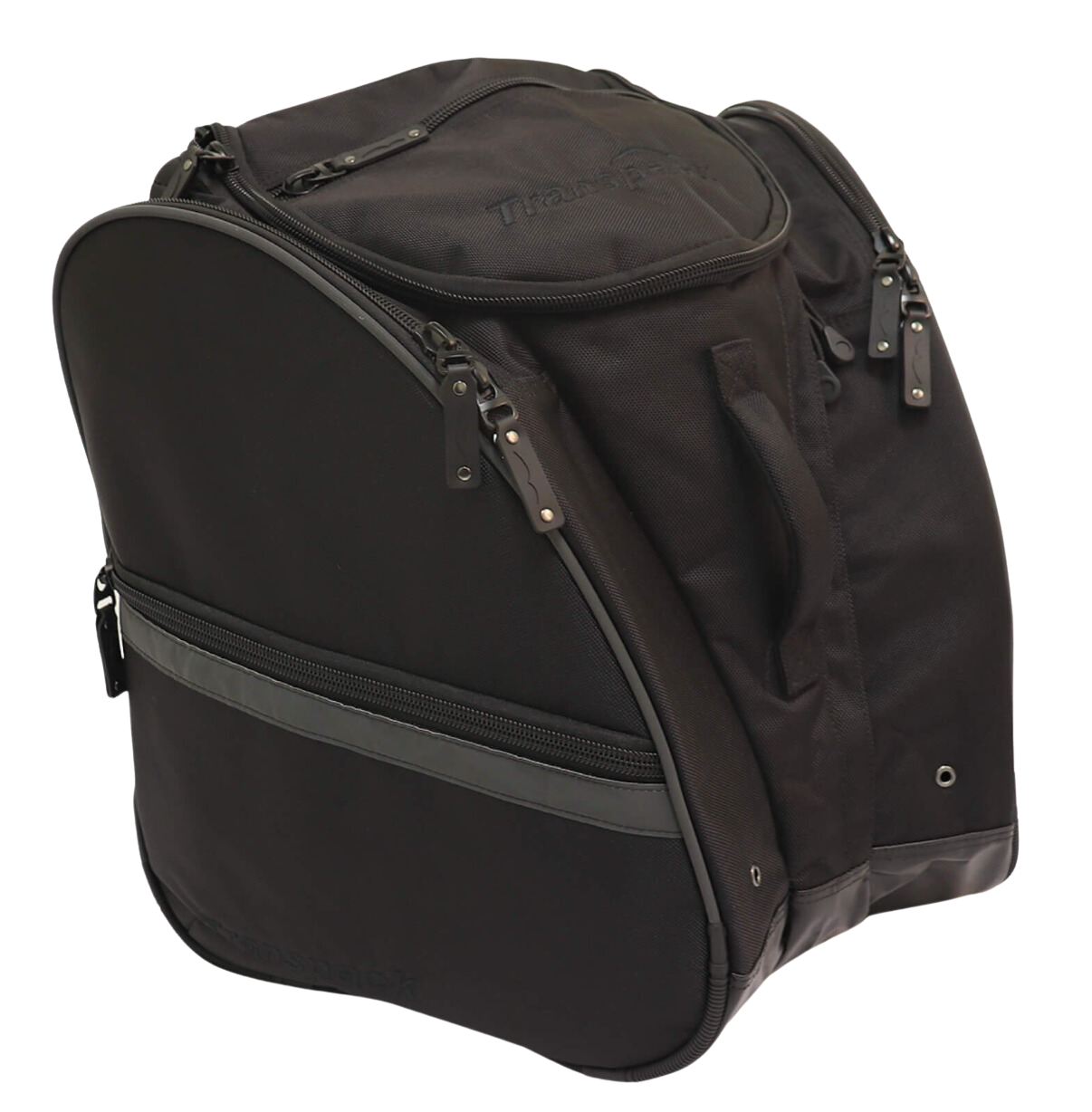 Transpack TRV Pro Bootbag