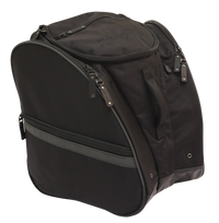 Thumbnail for Transpack TRV Pro Bootbag