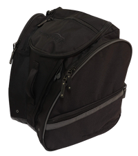 Thumbnail for Transpack TRV Pro Bootbag