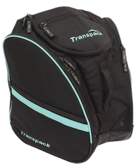 Thumbnail for Transpack TRV Pro Bootbag