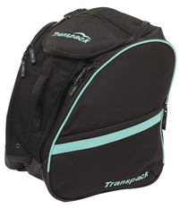 Thumbnail for Transpack TRV Pro Bootbag