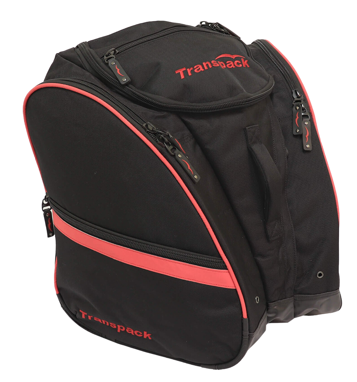 Transpack TRV Pro Bootbag