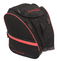 Thumbnail for Transpack TRV Pro Bootbag