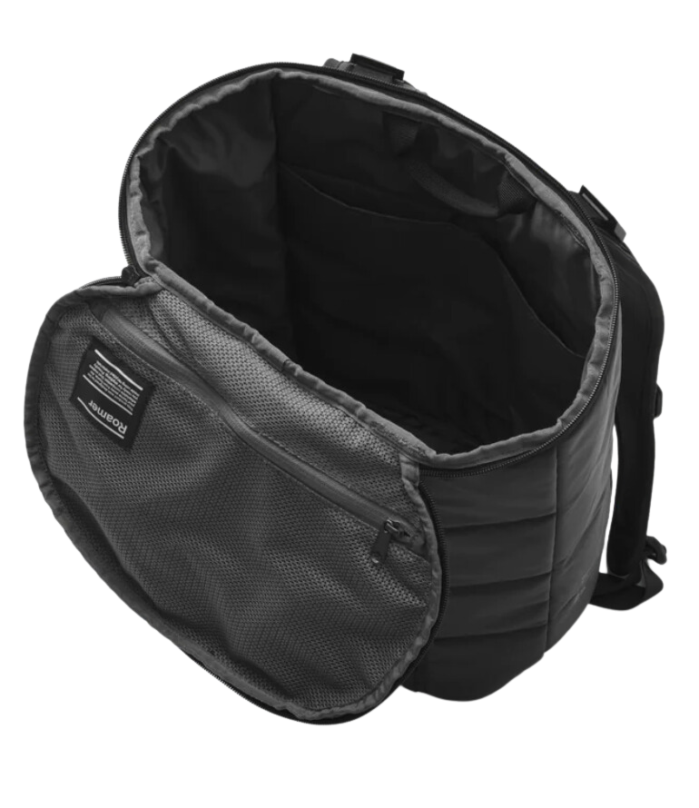 Db Roamer Duffel Pack 25L