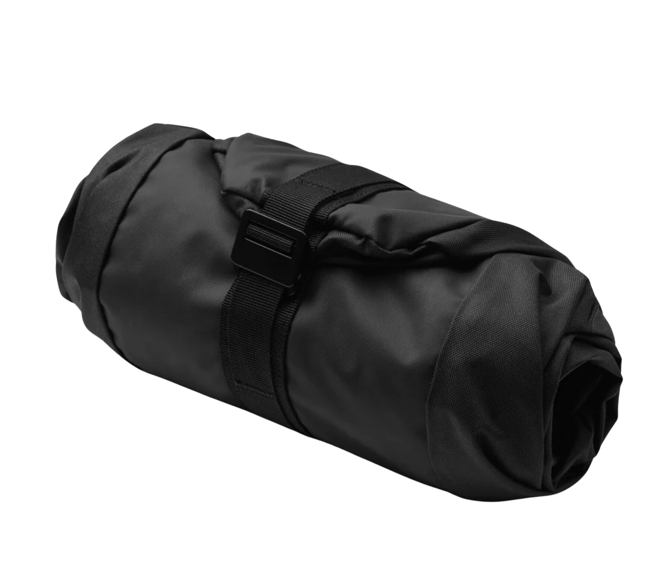 Db Snow Essential Ski Bag