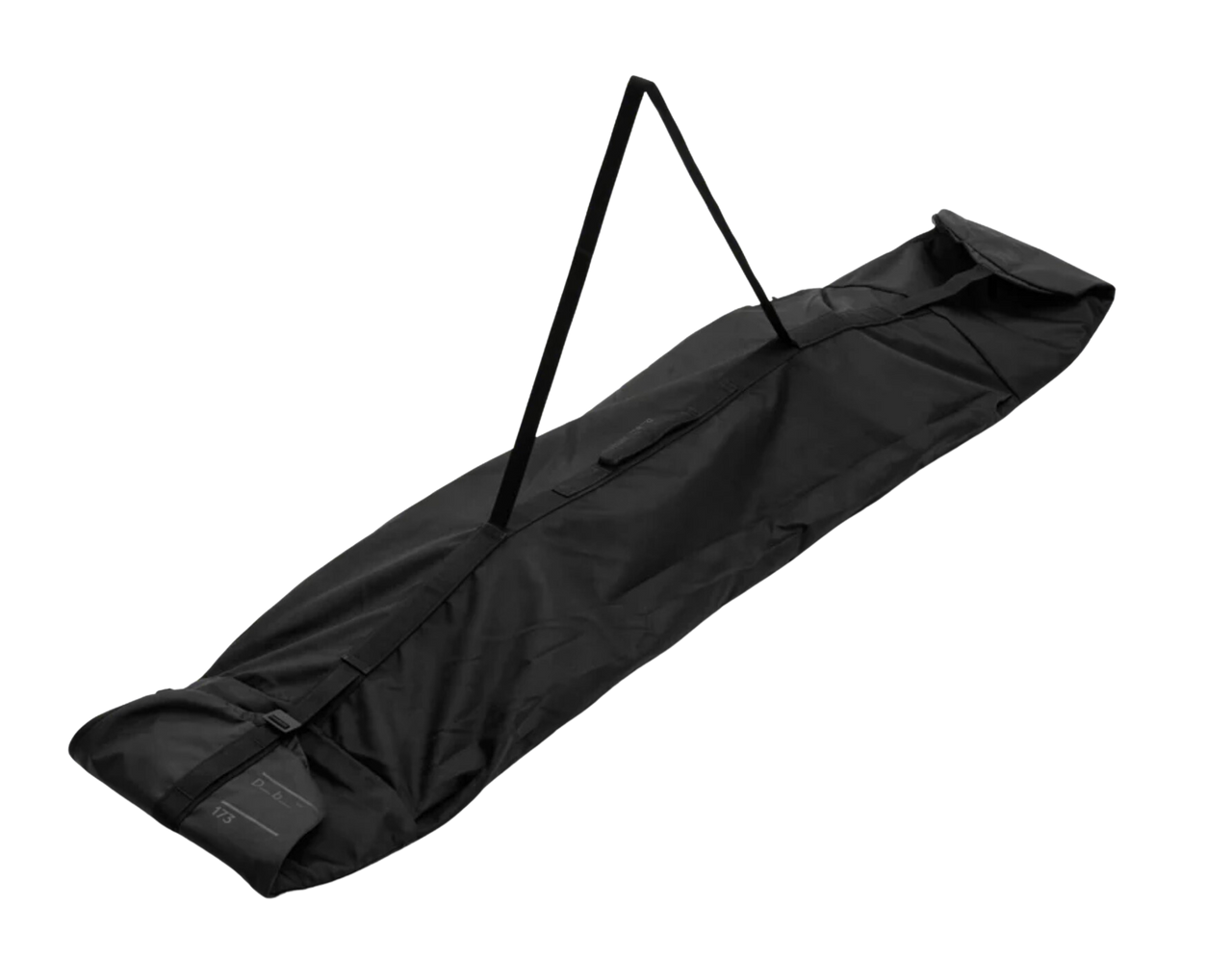 Db Snow Essential Snowboard Bag