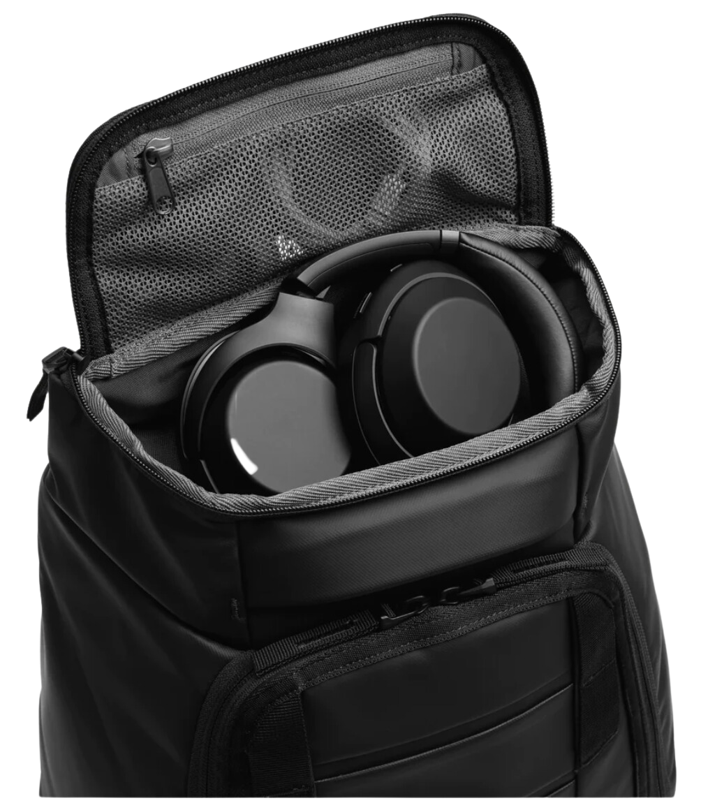 Db Hugger Backpack 25L