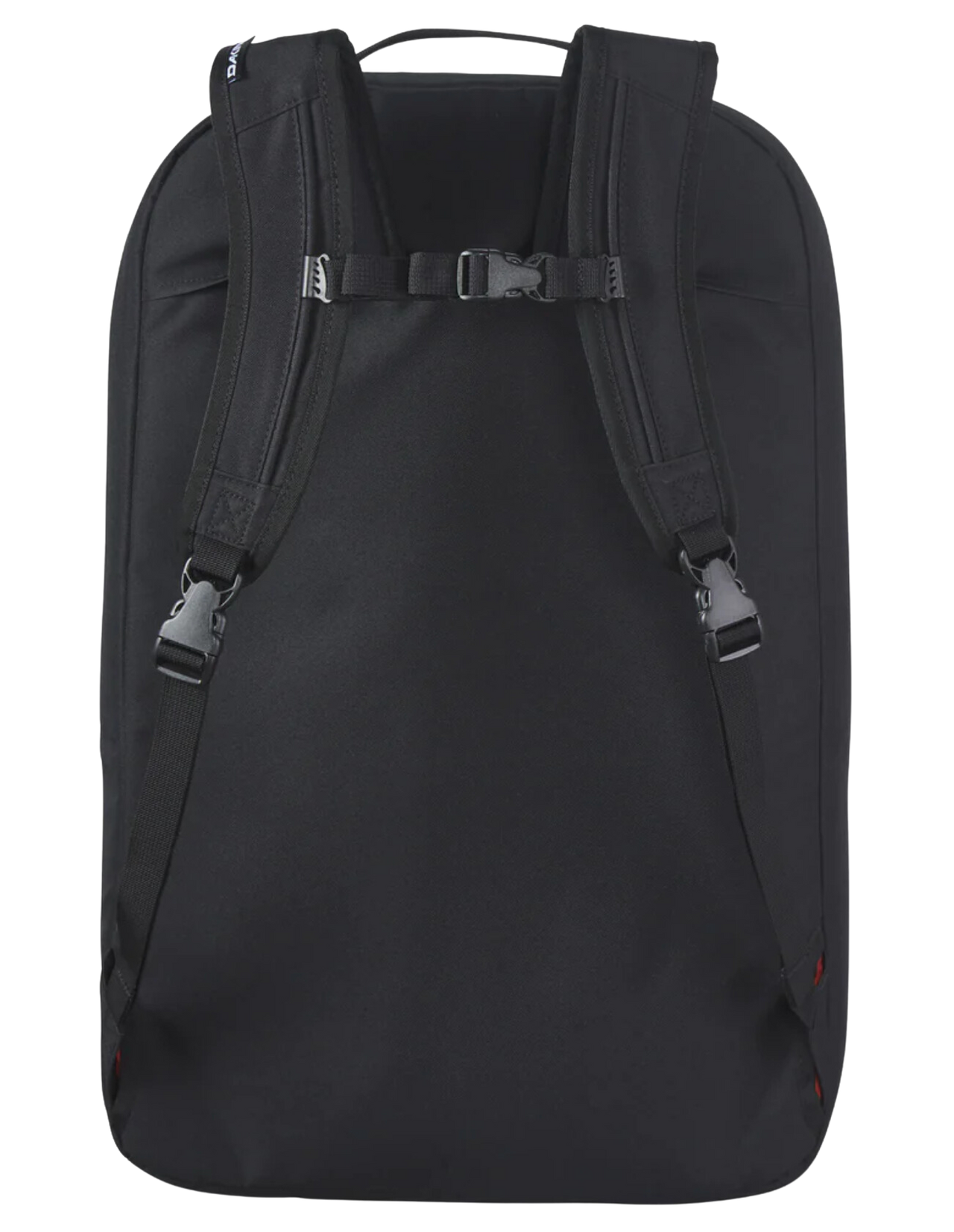 Dakine Boot Locker DLX 70L Back